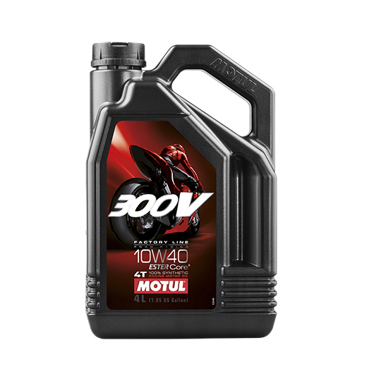huile_moteur_4t_motul_300v_factory_line_road_racing_10w40_4_litres-c504543.jpg