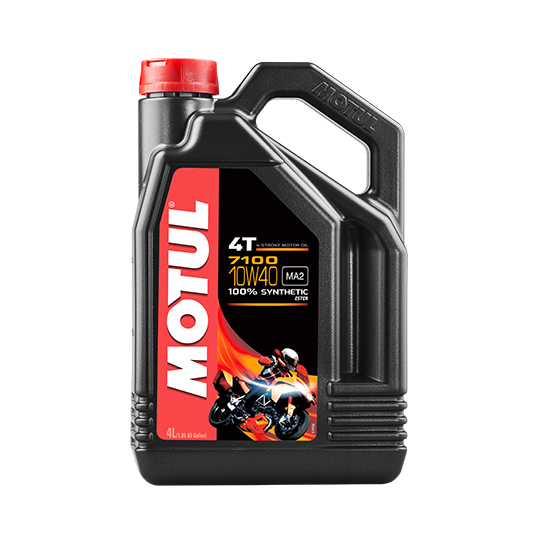 huile_moteur_4t_motul_7100_10w40_4_litres-c504549.jpg