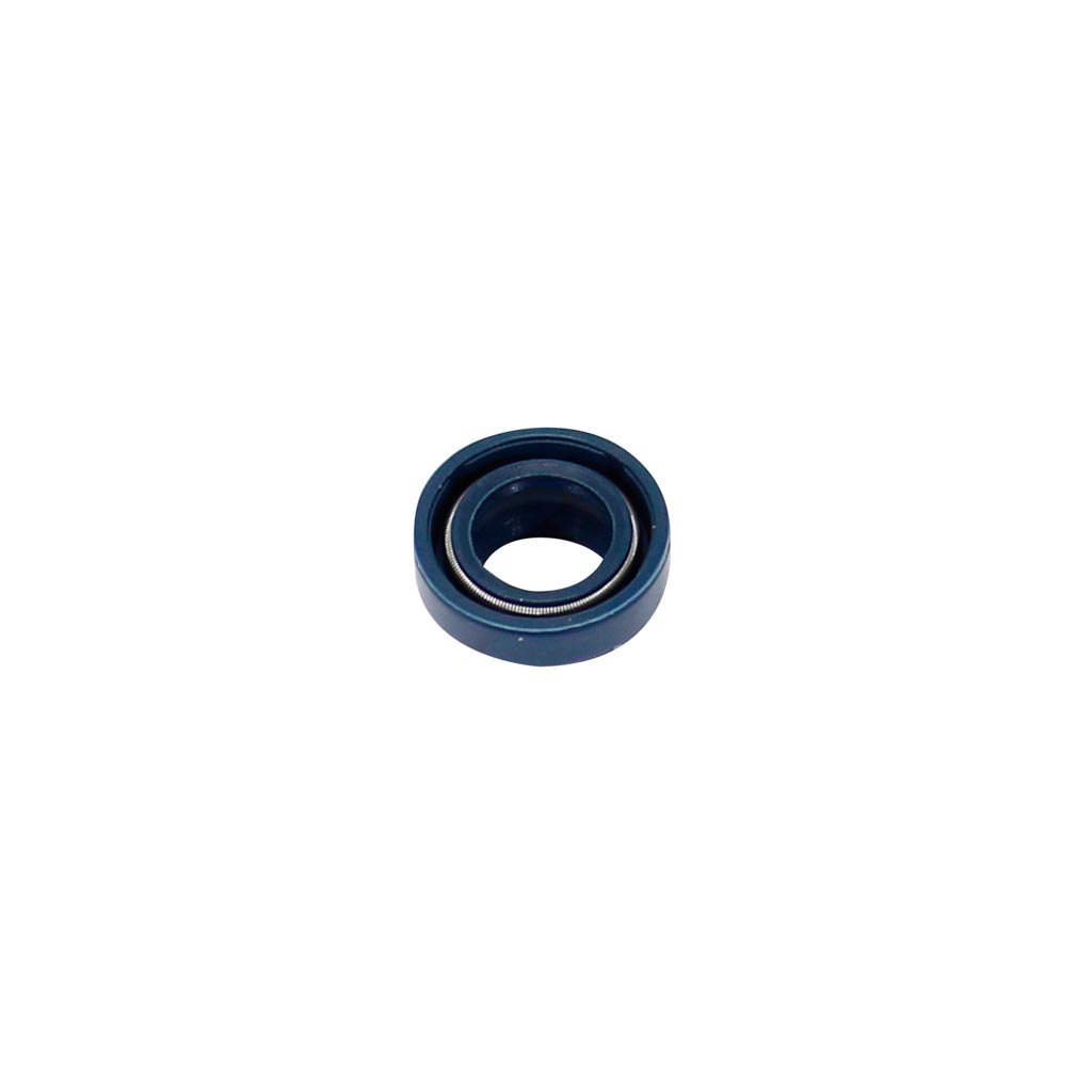 joint_spi_de_pompe_a_eau_minarelli_am6_10x18x5-8mm_dl_-_nbr-170056-2.jpg