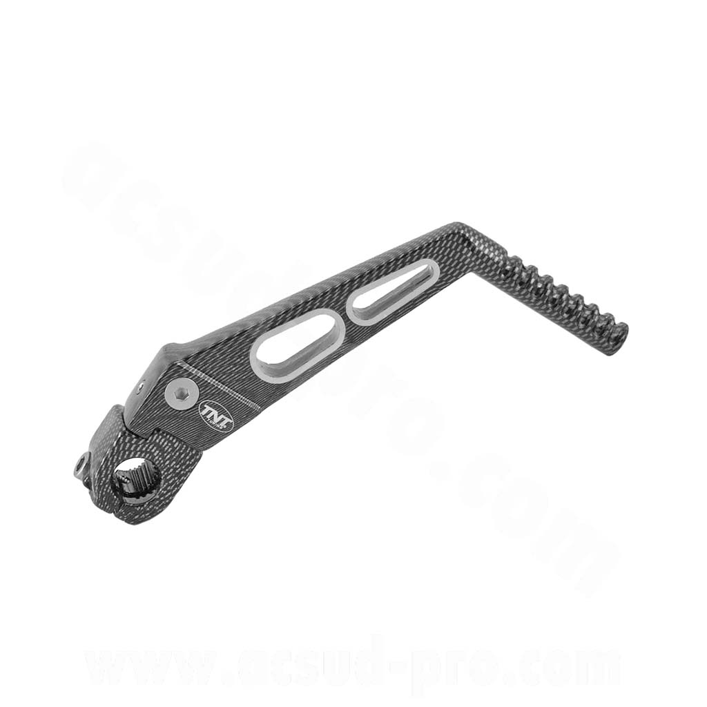 kick_de_demarrage_tnt_lighty_am6_imitation_carbone-a090562d.jpg