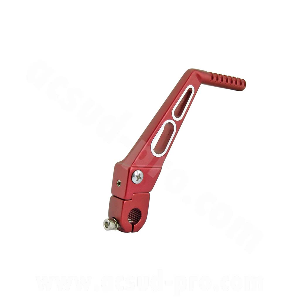 kick_de_demarrage_tnt_lighty_am6_rouge_anodise-a090562a.jpg