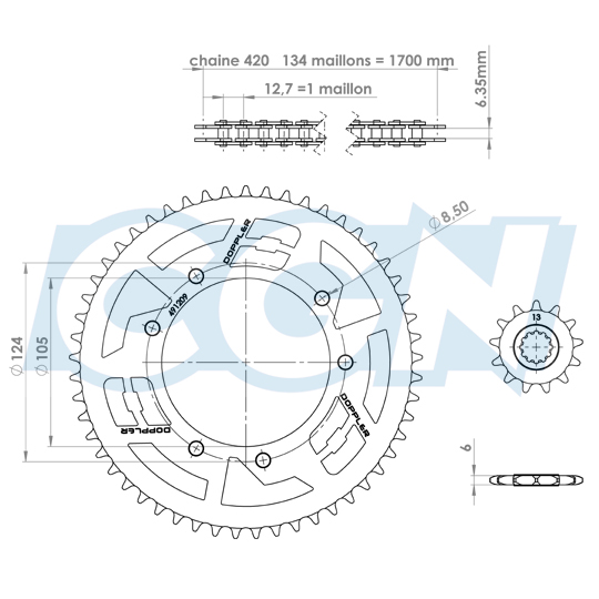 kit_chaine_doppler_origin_acier_13x53_rieju_mrt-c517747-1.jpg