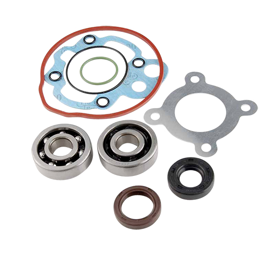 kit_roulements_et_joints_spi_minarelli_am6_jusqua_2000-c451467.jpg