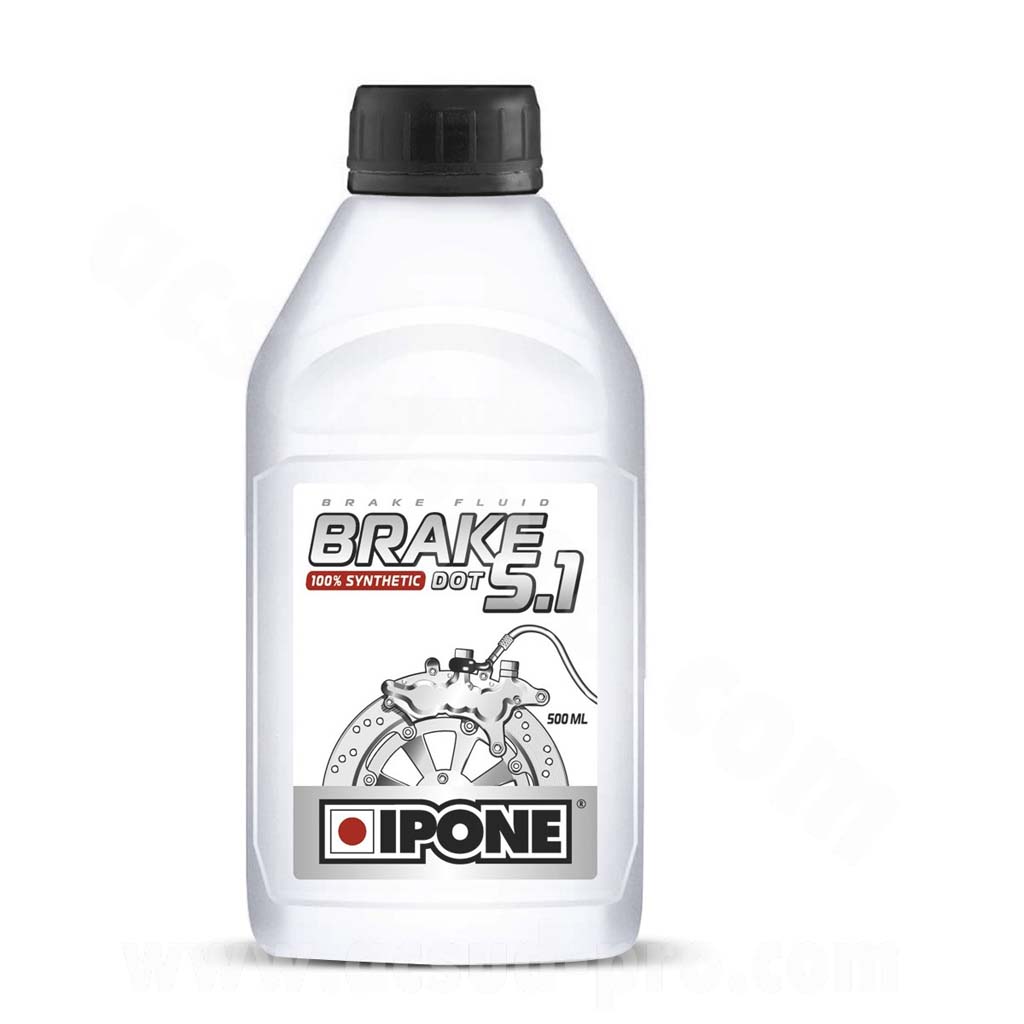 liquide_de_frein_ipone_dot_51_100pourcent_synthese_500_ml-as1901a.jpg