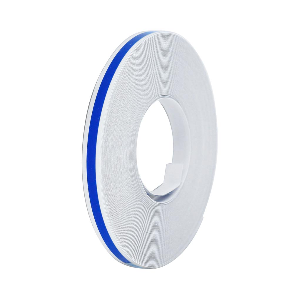 liseret_de_jante_motip_bleu_fonce_3mm_10m-p182793.jpg
