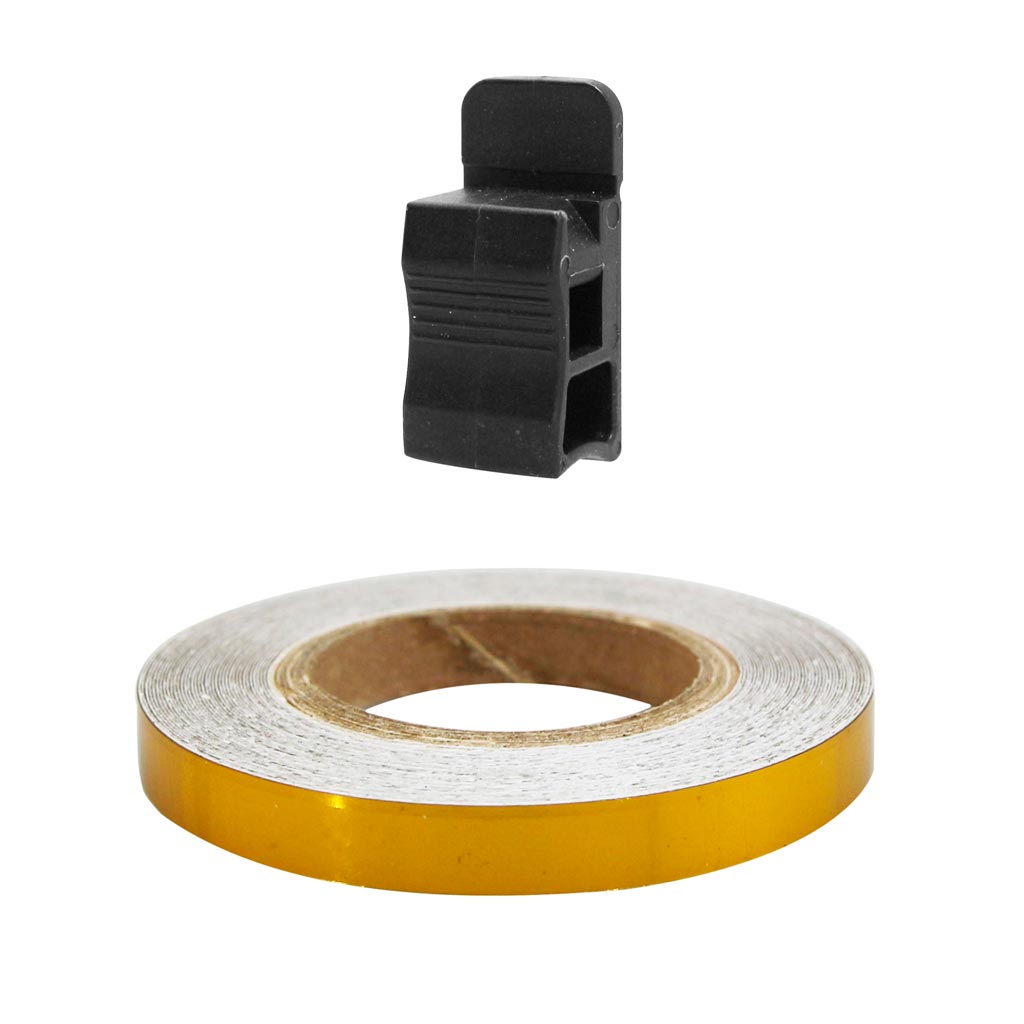liseret_de_jante_replay_7mm_x_6m_or_avec_applicateur-153990-2.jpg