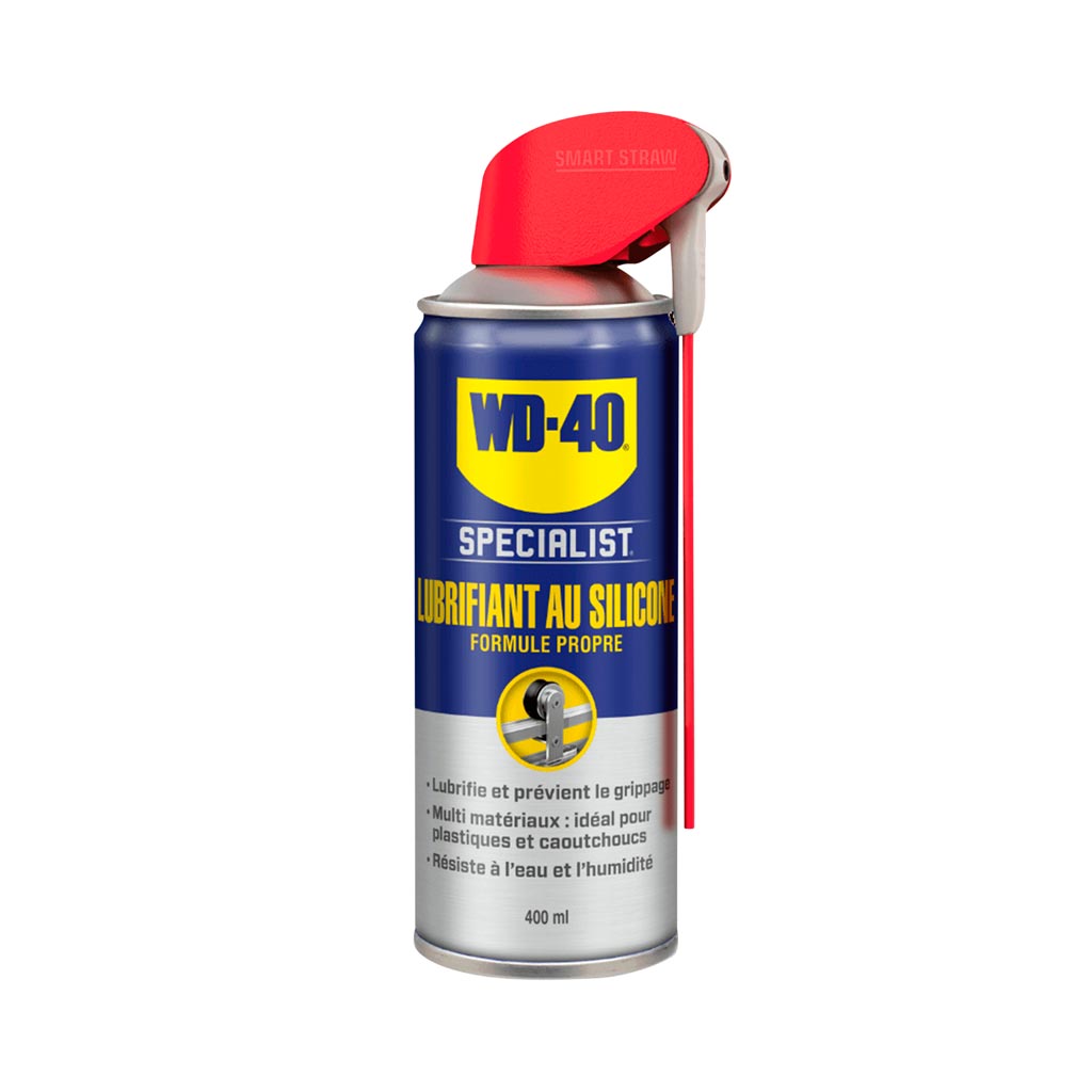 lubrifiant_au_silicone_wd-40_specialist_formule_propre-p184591.jpg