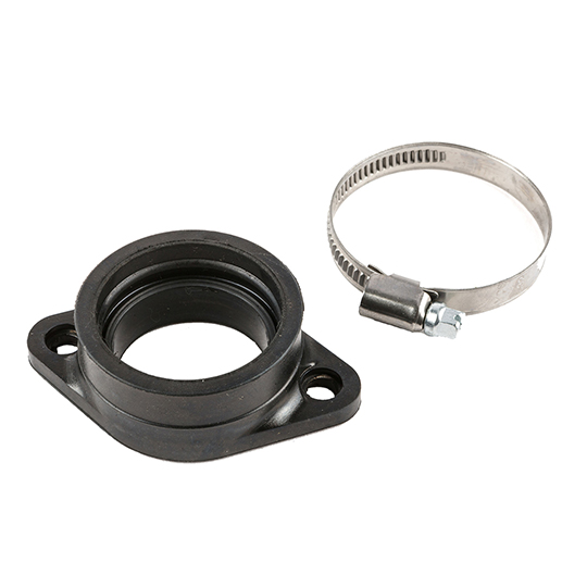 manchon_de_carburateur_stage6_pour_pwk_30_et_34mm-c517072.jpg