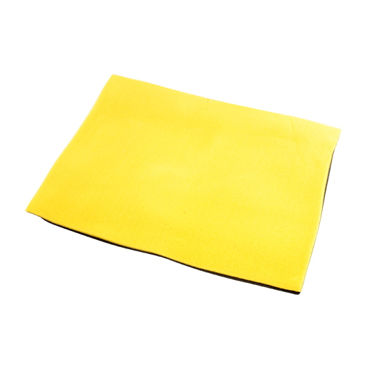 mousse_de_filtre_a_air_teknix_a_decouper-c497614.jpg