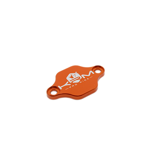 obturateur_de_pompe_a_huile_krm_orange_am6-c515274.jpg