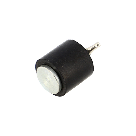 outil_metrologie_bouchon_echappement_doppler_am6_diametre_28mm-c513528-1.jpg