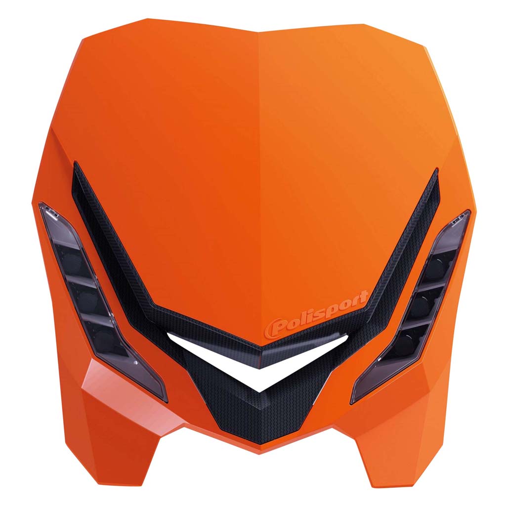 plaque_phare_tete_de_fourche_polisport_e-blaze_orange_ktm_et_noir-p201903.jpg
