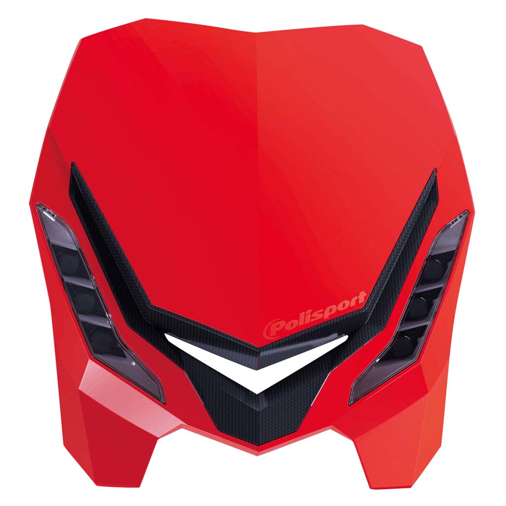 plaque_phare_tete_de_fourche_polisport_e-blaze_rouge_honda_et_noir-p201902.jpg