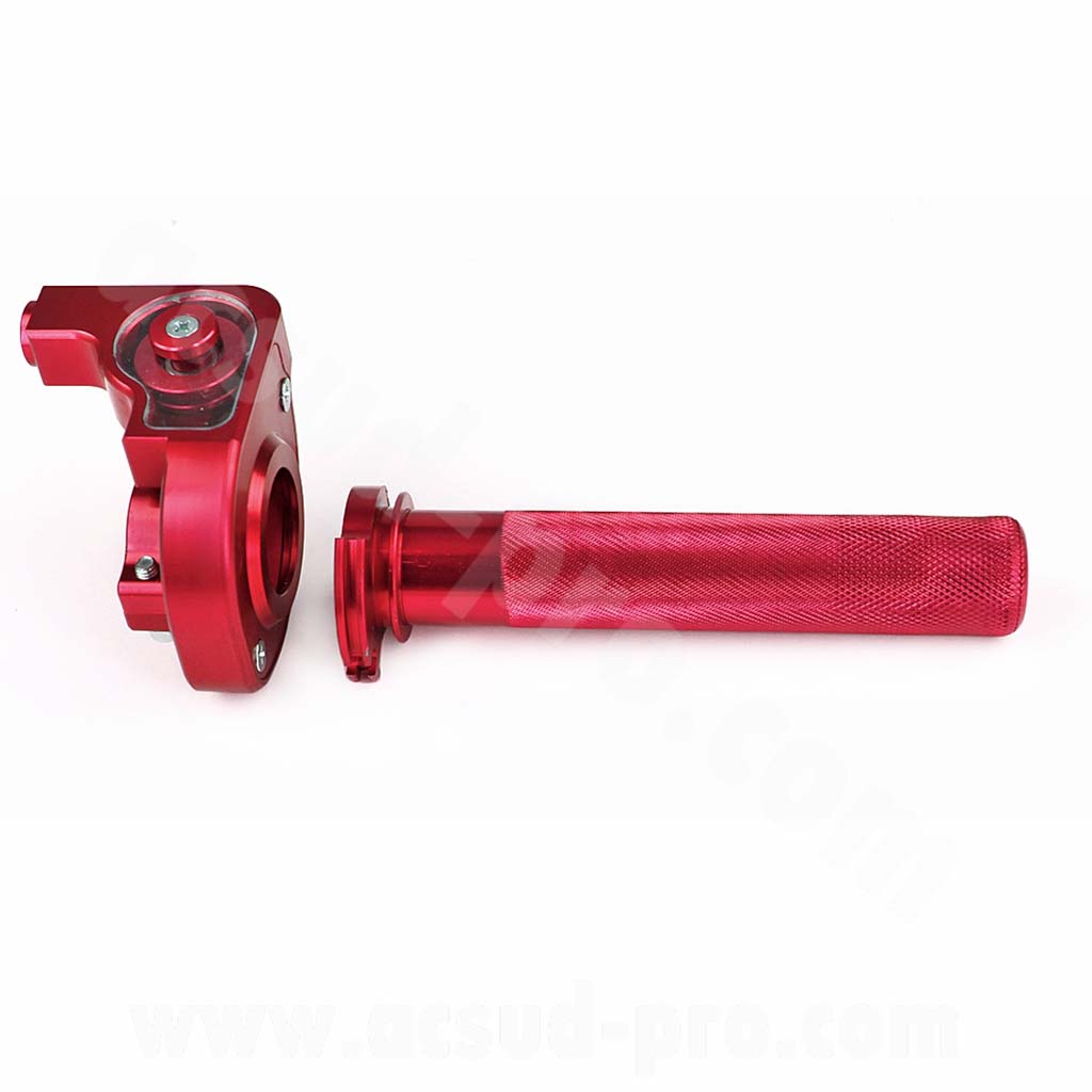 poignee_de_gaz_noend_tirage_horloger_alu_cnc_rouge_anodise-a323300f.jpg