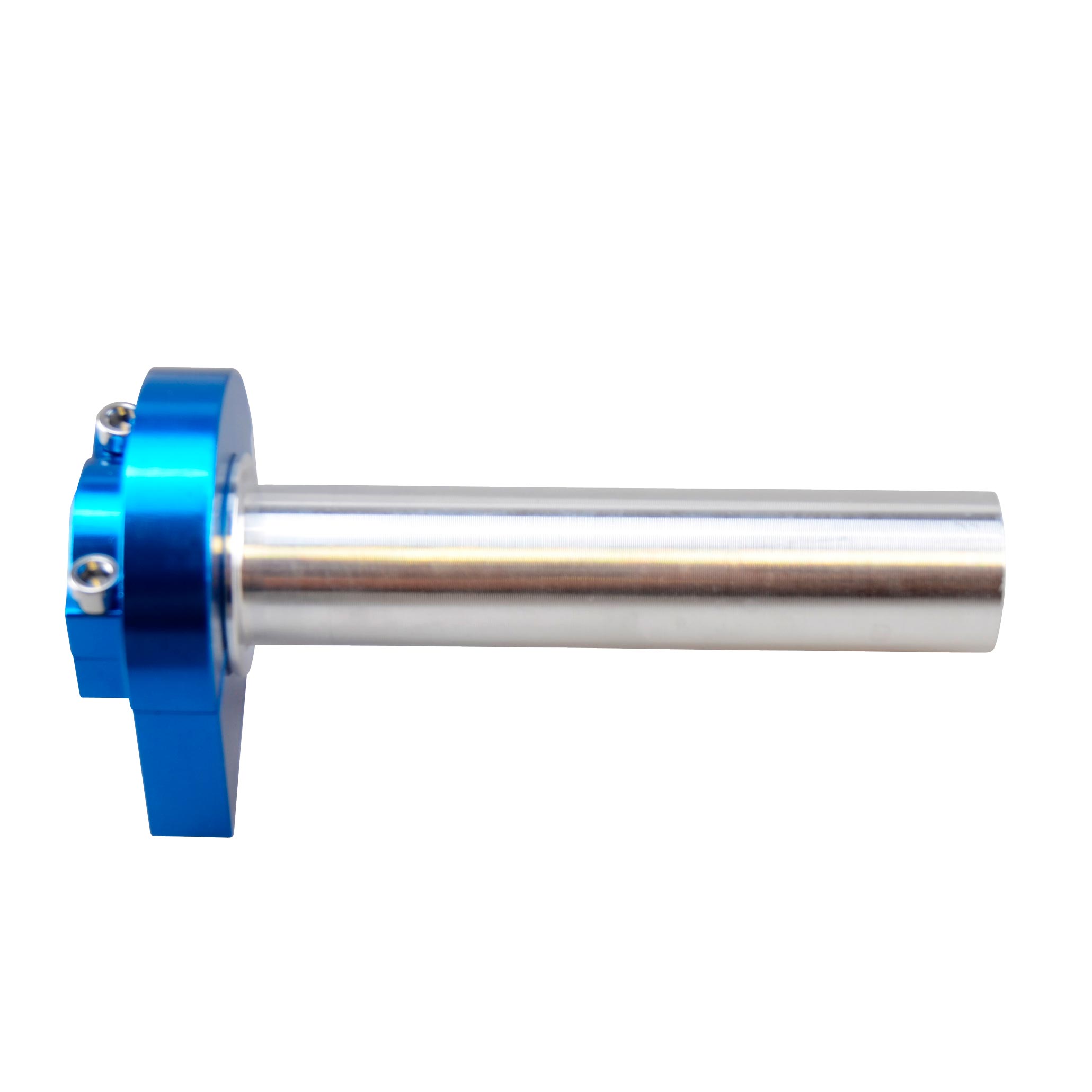 poignee_de_gaz_tunr_bleu_aluminium_10_x_125mm-c451779.jpg