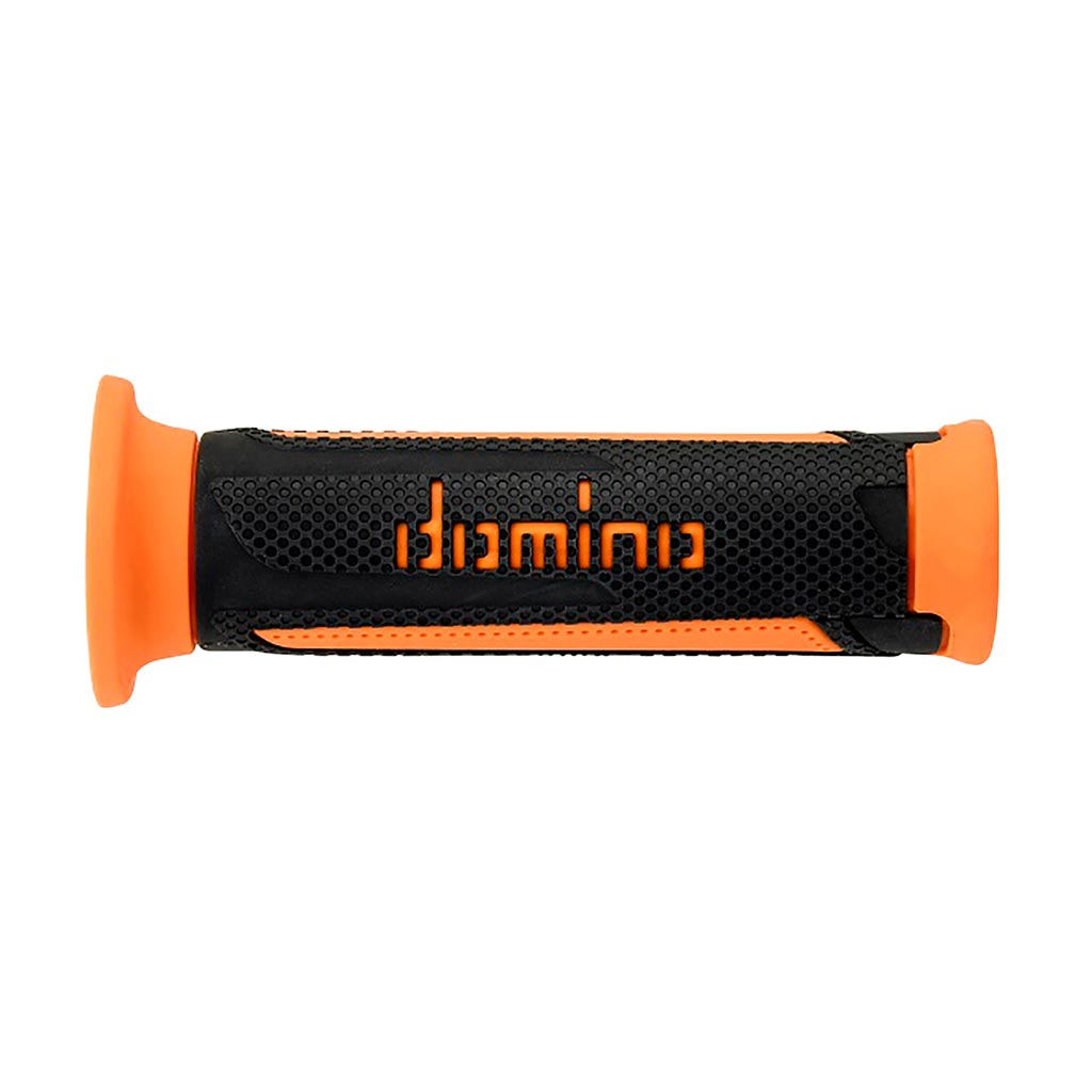 poignee_domino_a350_gris_anthracite_orange_120mm-p184111.jpg