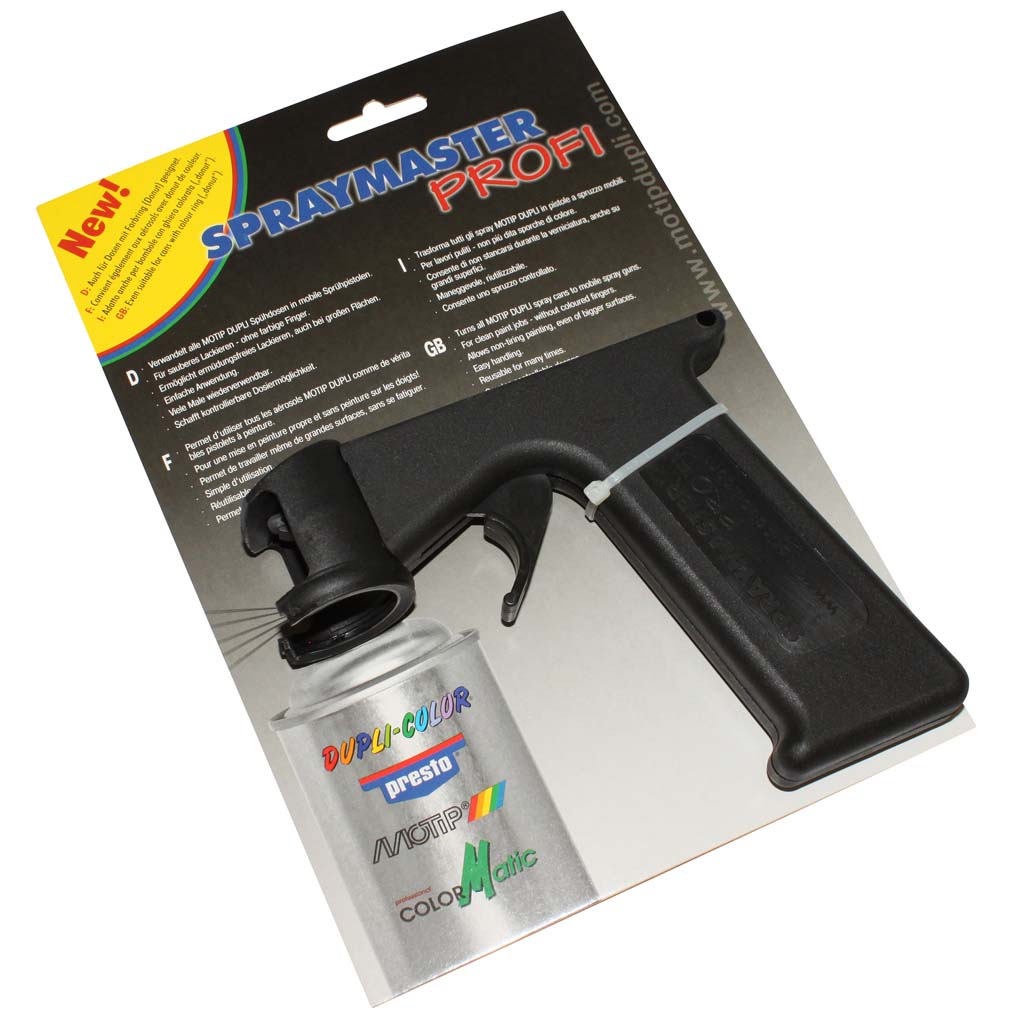 poignee_pistolet_de_bombe_de_peinture_motip_sprayplast-p37122.jpg