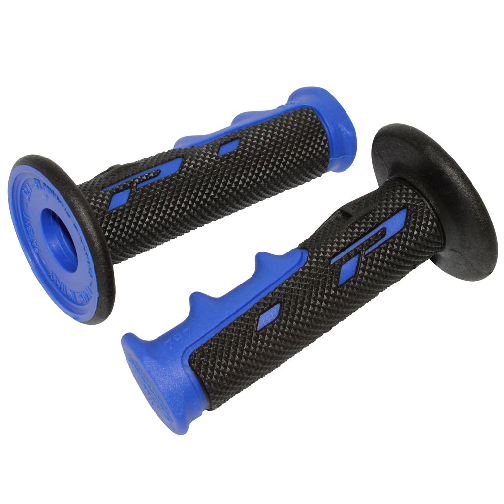 poignee_progrip_off_road_797_double_densite_bleu_-_noir_115mm_cross_-_mx-1729.jpg