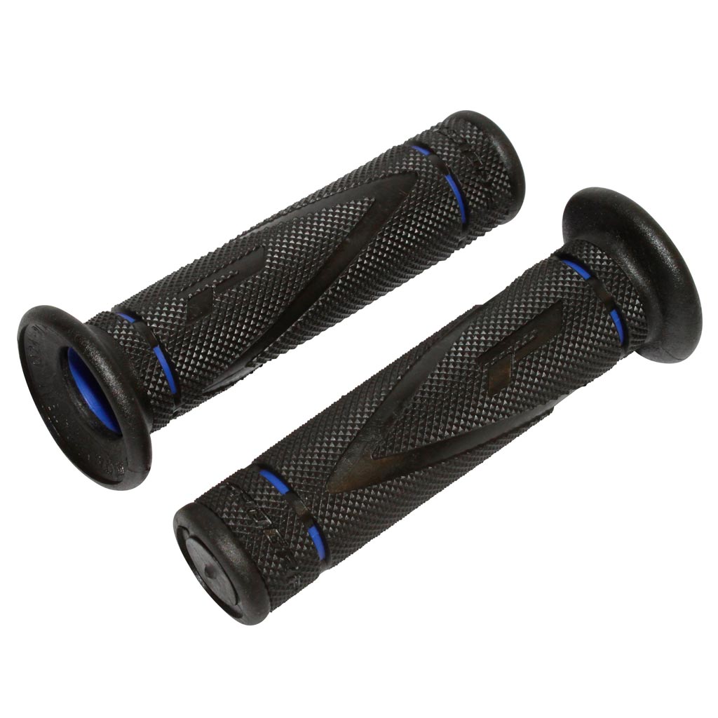 poignee_progrip_on_road_838_double_densite_bleu_-_noir_122mm_route-1732.jpg