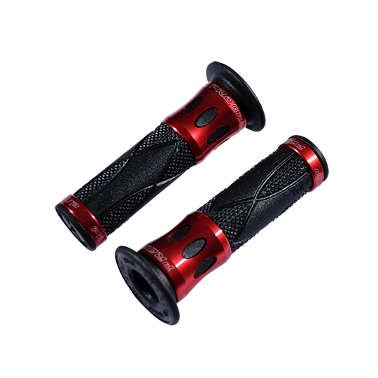 poignee_progrip_road_728_noir_et_rouge_122mm-c482179.jpg