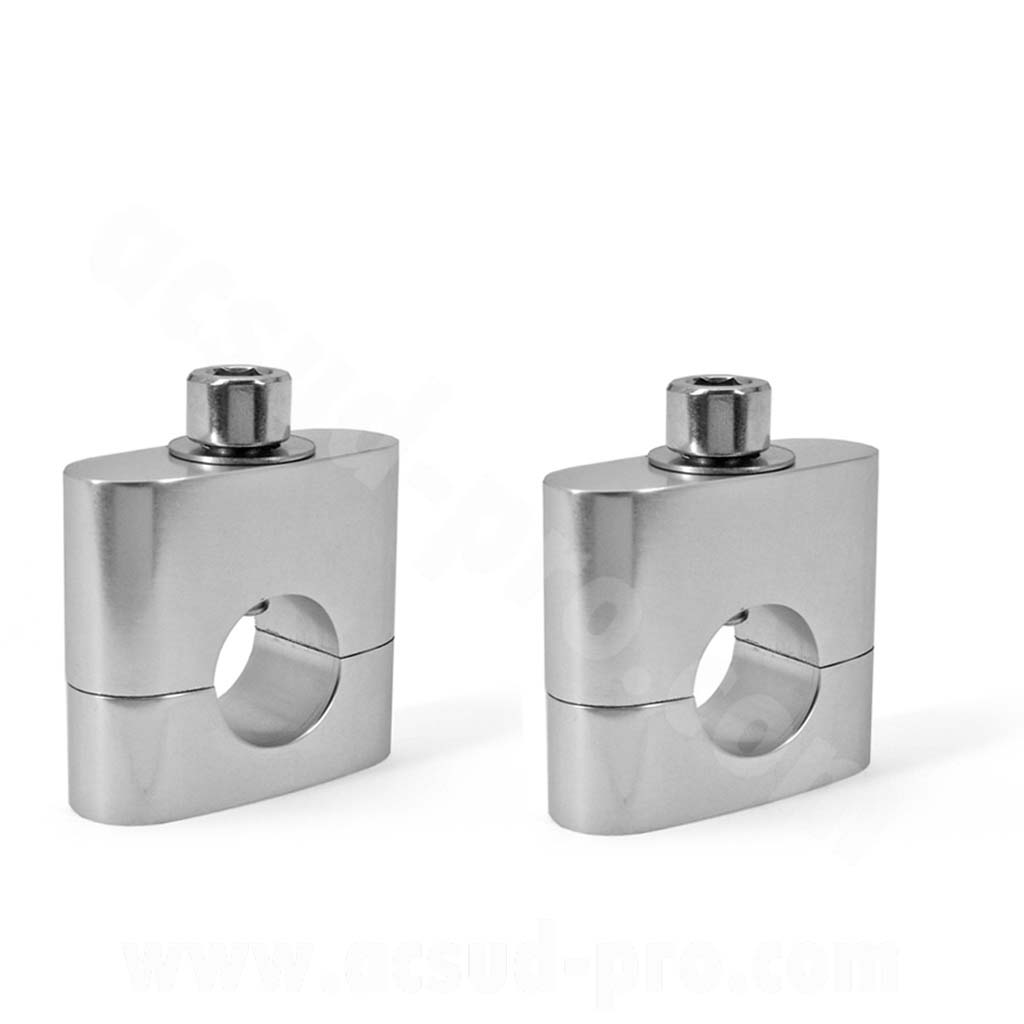pontet_de_guidon_noend_alu_guidon_d22mm_silver-a303200a.jpg
