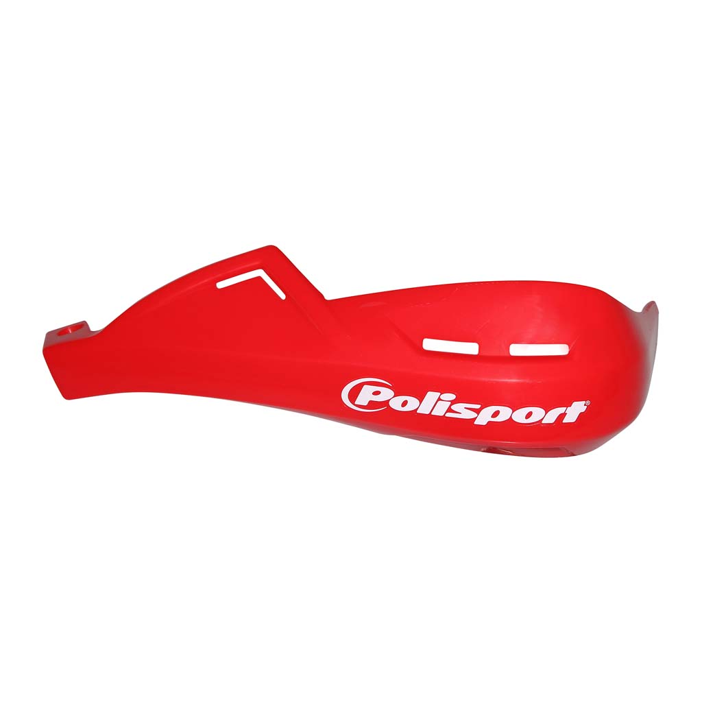 protege-mains_polisport_version_ferme_evolution_integral_rouge_honda-p134082.jpg