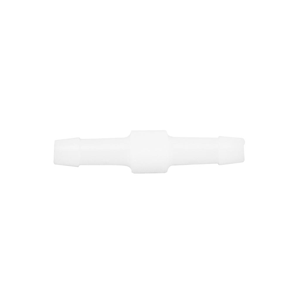 raccord_de_durite_essence_3mm_droit-p185983.jpg