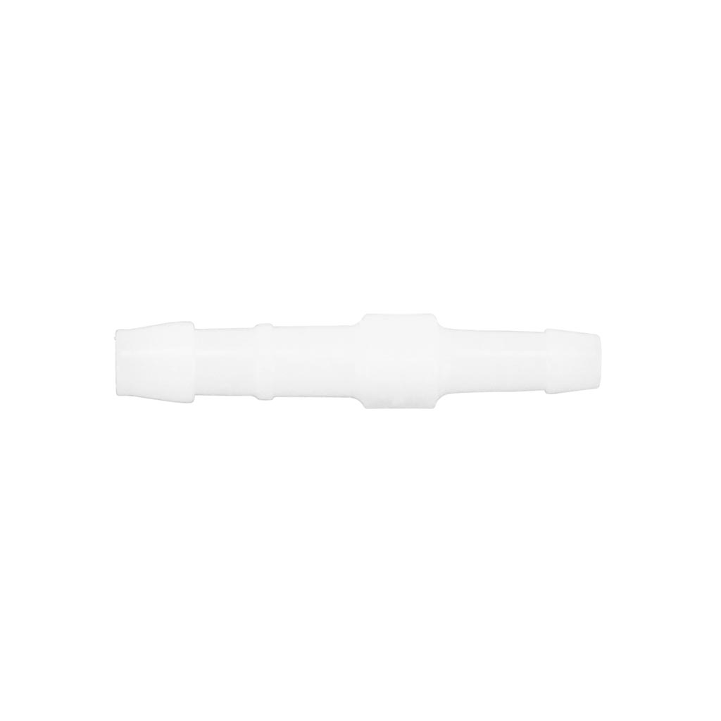 raccord_de_durite_essence_4-3_mm_droit-p185991.jpg