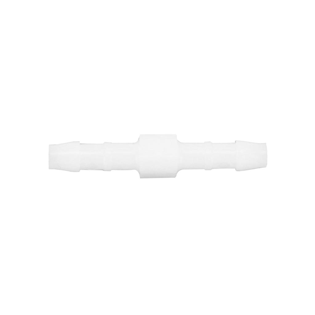 raccord_de_durite_essence_4mm_droit-p185977.jpg