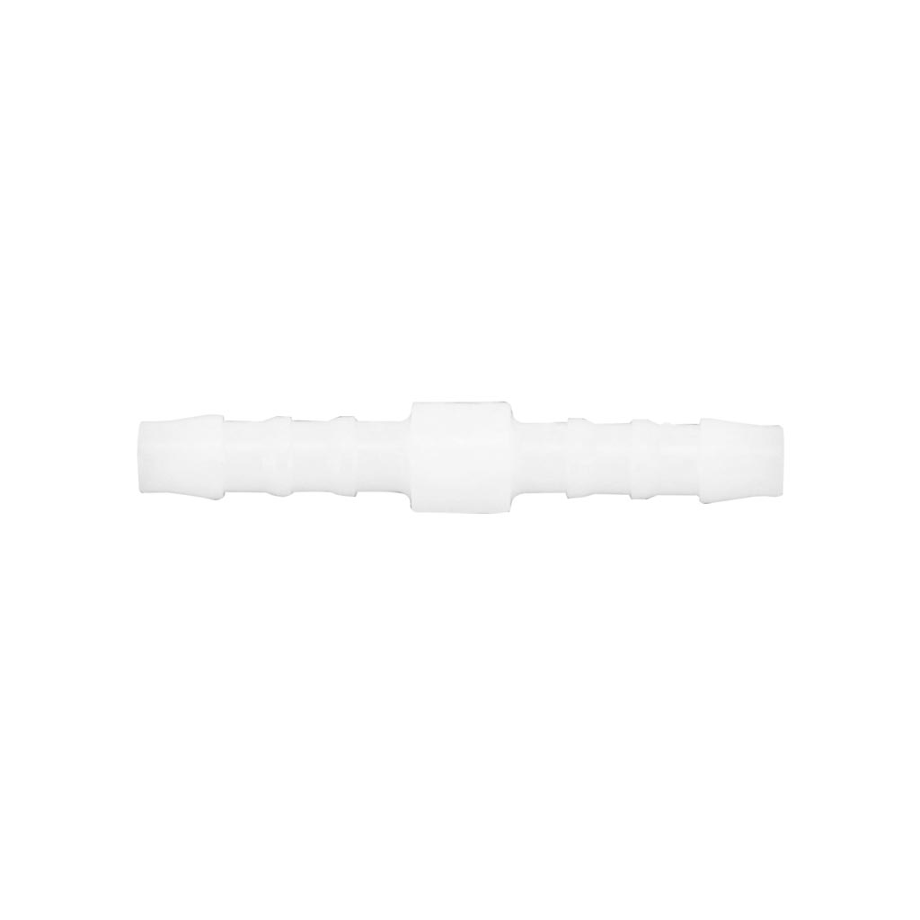 raccord_de_durite_essence_5mm_droit-p185978.jpg