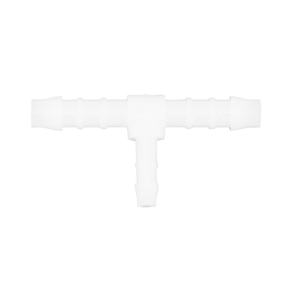 raccord_de_durite_essence_6-4-6_mm_en_t-p185986.jpg