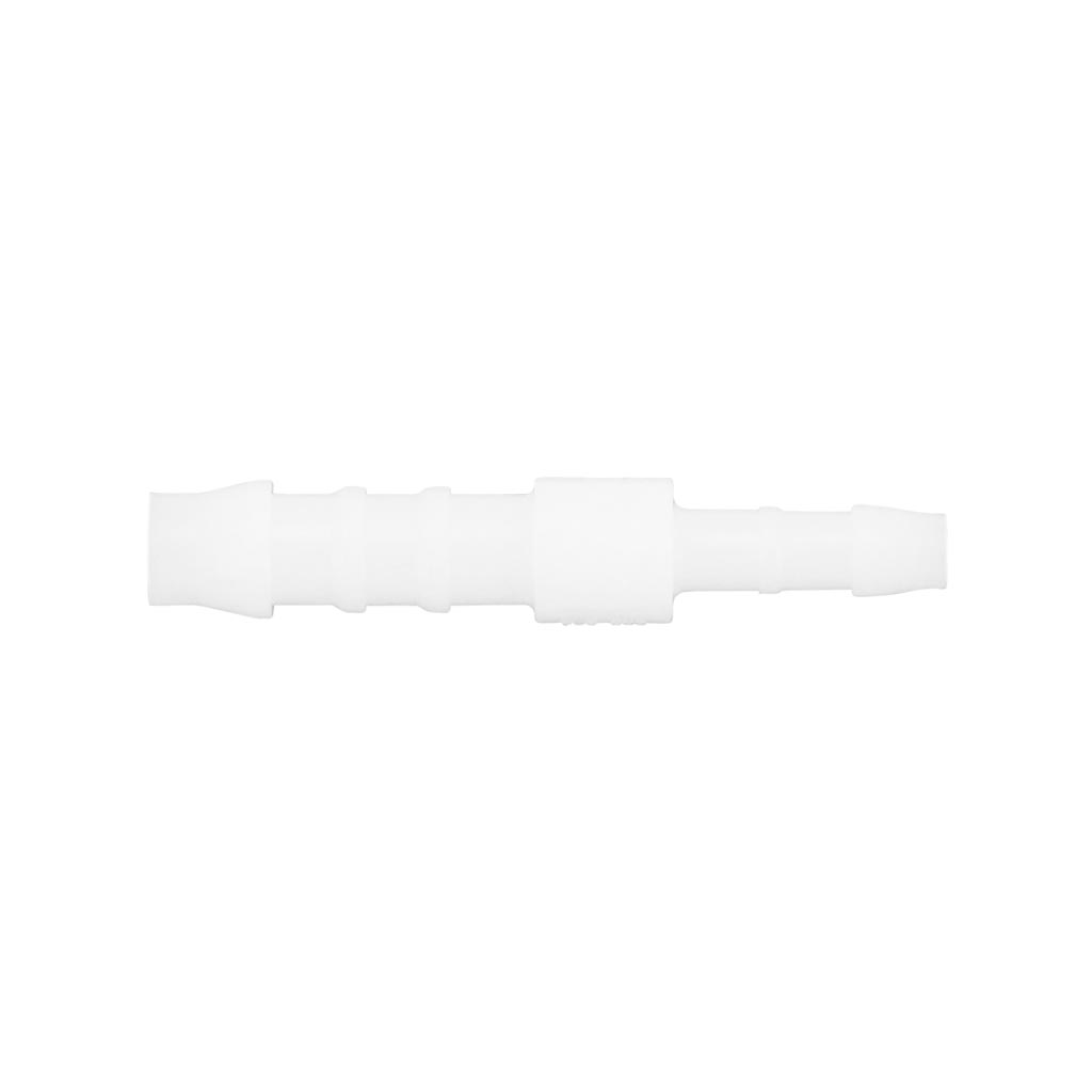 raccord_de_durite_essence_6-4_mm_droit-p185993.jpg