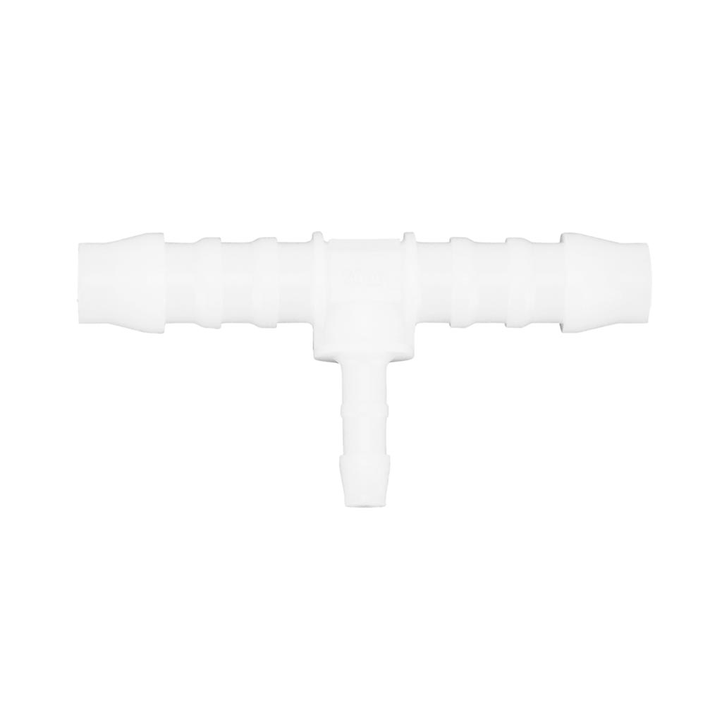 raccord_de_durite_essence_8-4-8_mm_en_t-p185988.jpg