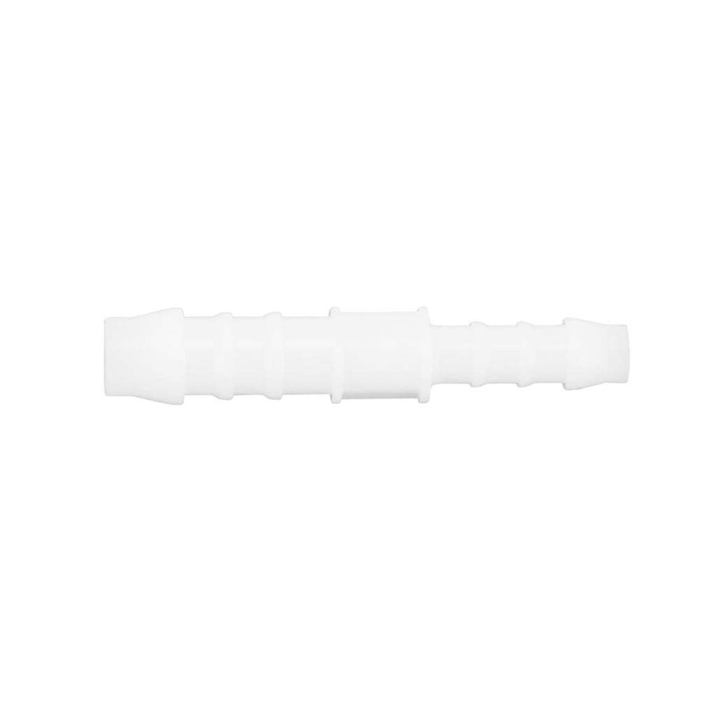 raccord_de_durite_essence_8-6_mm_droit-p185995.jpg