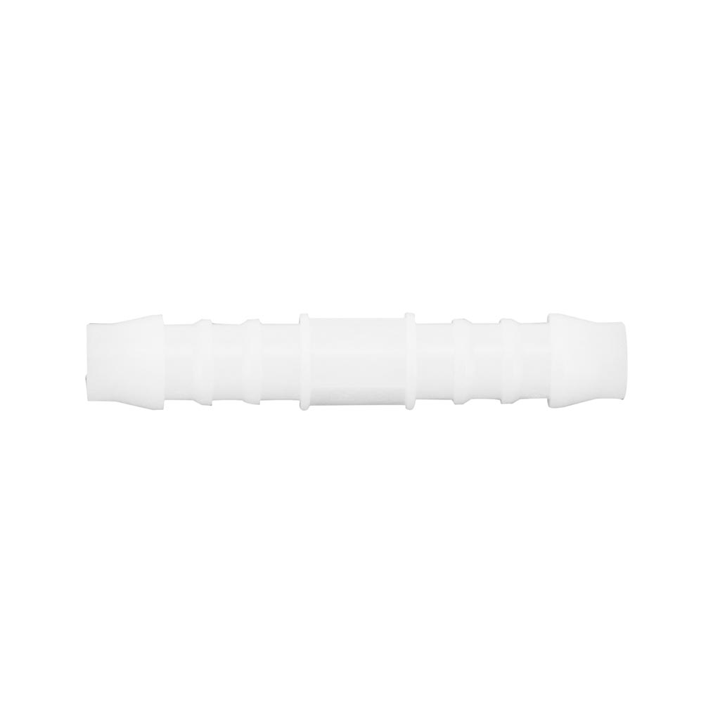raccord_de_durite_essence_8mm_droit-p185980.jpg