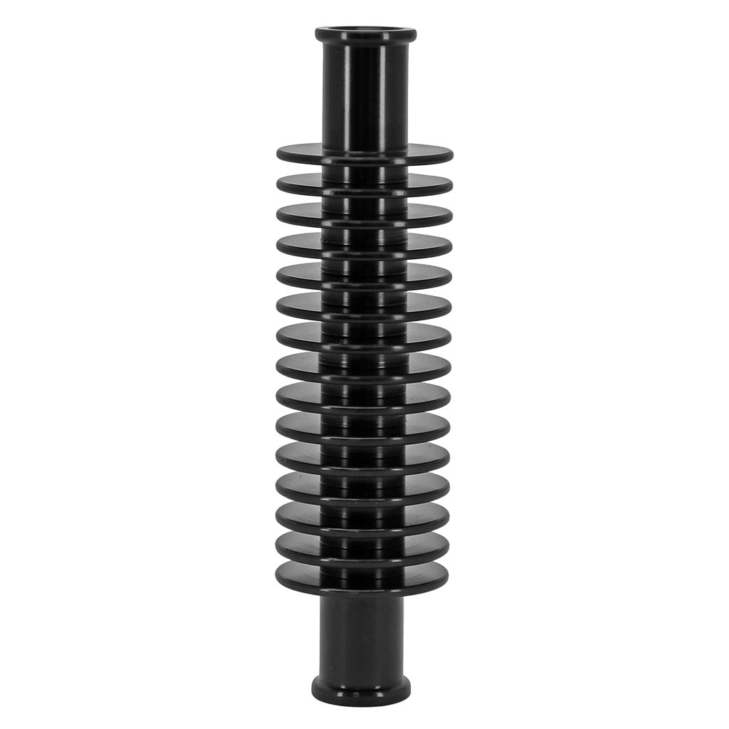 radiateur_de_durite_deau_cnc_noir_de_forme_ronde-p196313.jpg