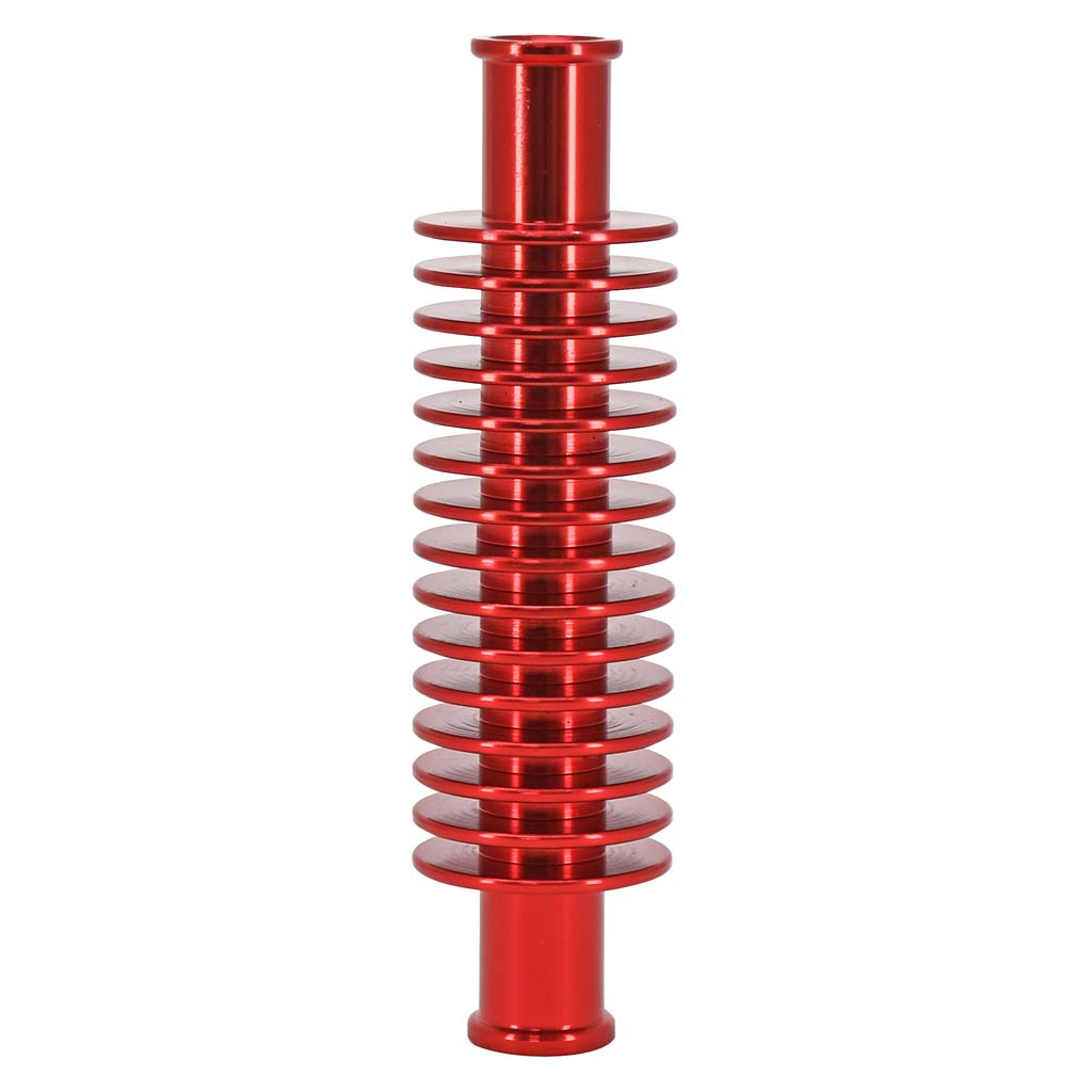 radiateur_de_durite_deau_cnc_rouge_de_forme_ronde-p196324.jpg