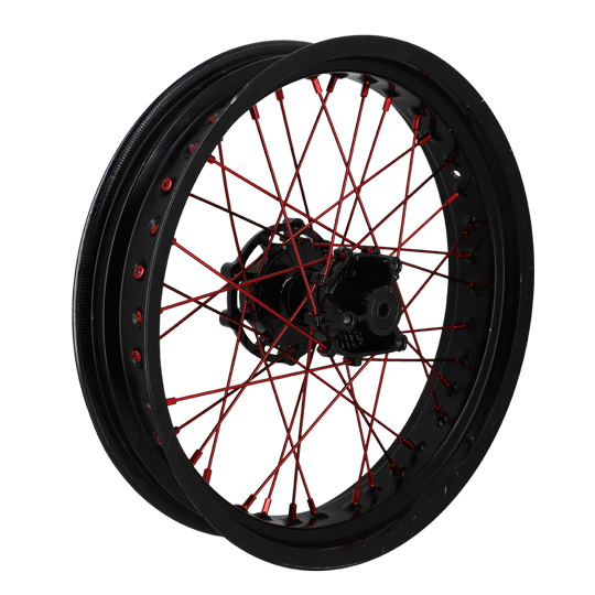 rayon_de_roue_avant_doppler_derbi_senda_rouge-c521089.jpg