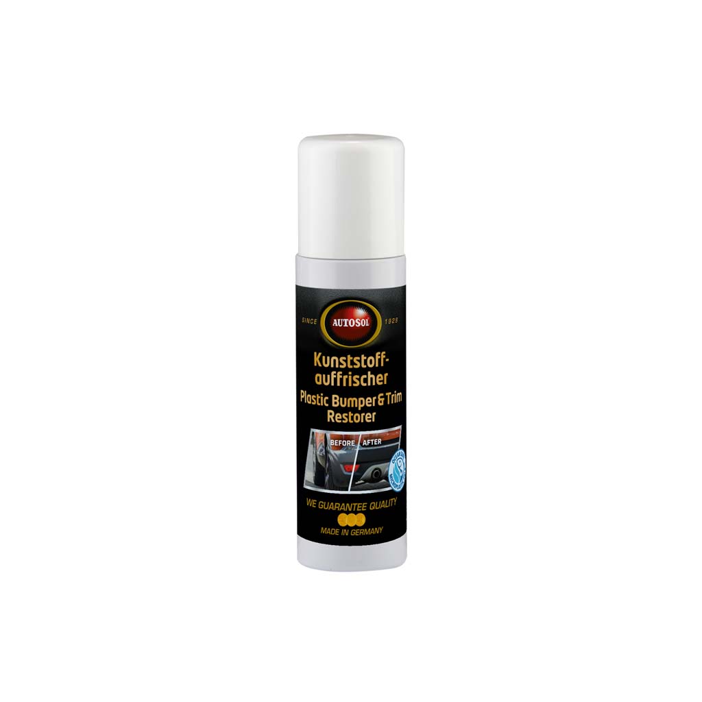 renovateur_de_plastique_autosol_plastic_freshener_spray_75_ml_made_in_germany_-_qualite_premium-p200482.jpg