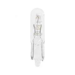 Ampoule tableau de bord 12v 1.2W