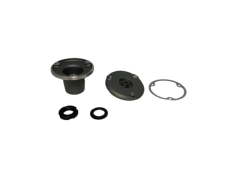Système de filtration d'huile pour Rieju Tango 250