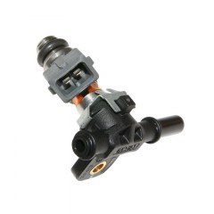 Injecteur pour Rieju Cityline