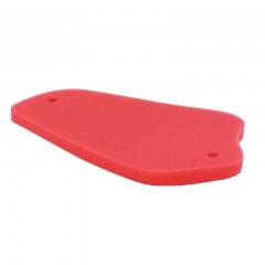 Mousse de filtre à air pour Rieju RS1 - RS2