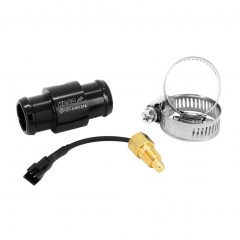 adaptateur_de_temperature_deau_koso_pour_durite_22mm_noir-p182846.jpg