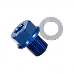 adaptateur_pour_sonde_de_temperature_voca_racing_bleu_minarelli_am6_m14x1-25mm-p204924.jpg