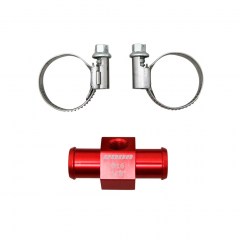 adaptateur_sonde_de_temperature_voca_racing_t-link_16mm_rouge-153852.jpg