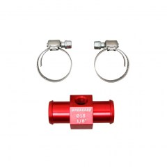 adaptateur_sonde_de_temperature_voca_racing_t-link_18mm_rouge-153853.jpg