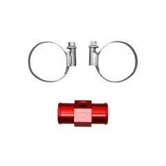 adaptateur_sonde_de_temperature_voca_racing_t-link_22mm_rouge-153854.jpg