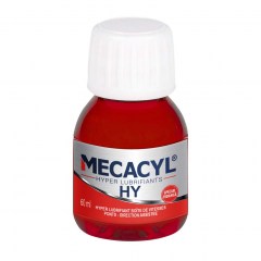 additif_boite_de_vitesse_mecacyl_hy_hyper_lubrifiant_60_ml-p204680.jpg