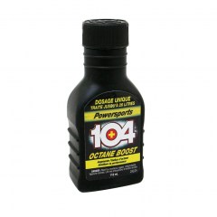 additif_carburant_minerva_octane_boost_104_pour_moteurs_2t_et_4t_118ml-p153940